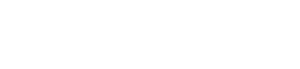 logo ccm estetica facial
