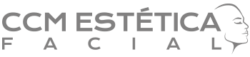 CCM Estética Facial